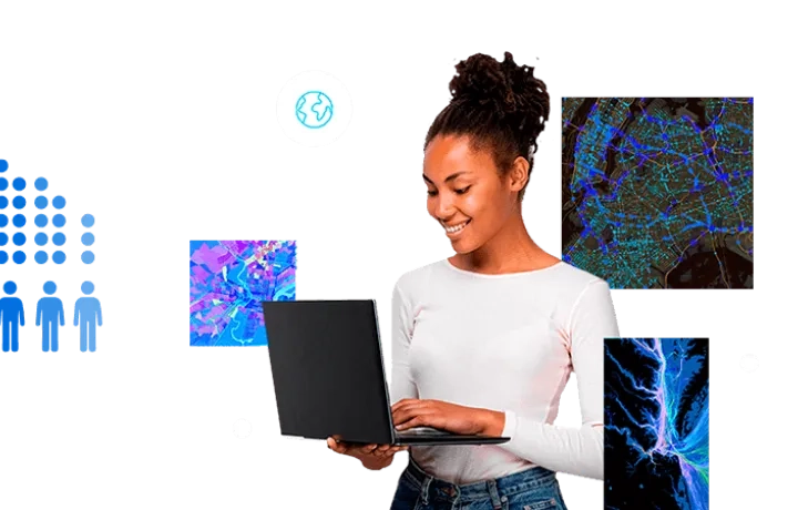 woman-laptop-float