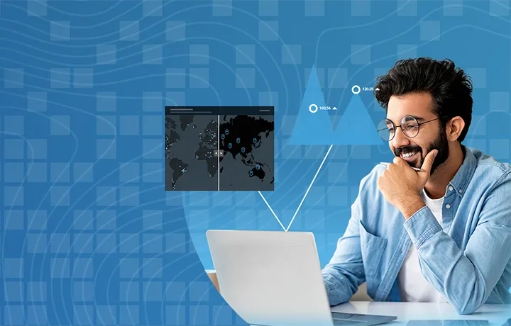ArcGIS Arcade Training