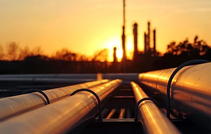 APA pipeline management
