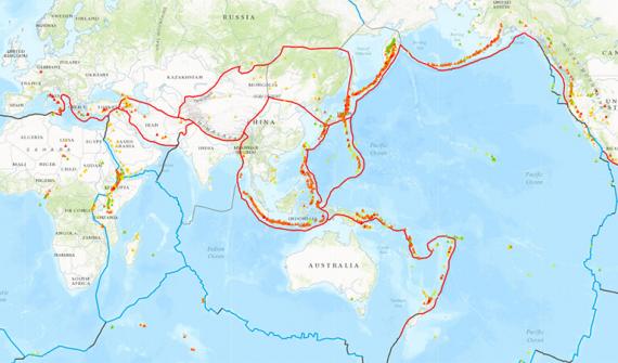 Spatial-Activity-Volcanoes-and-Plate-Tectonics.jpg