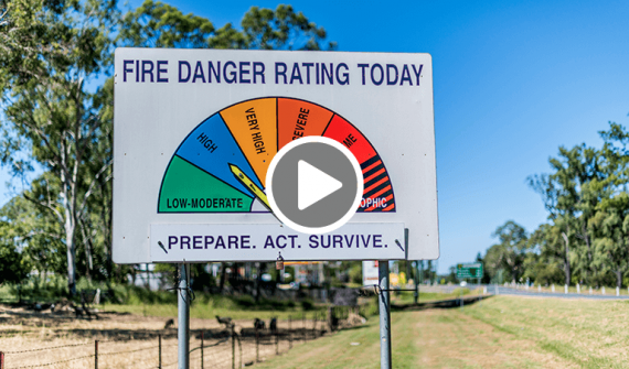 state-of-the-art-tech-reducing-bushfire-risk-for-residents_card