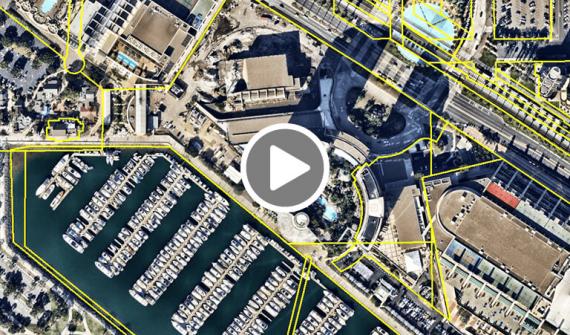 Creating-safer-cities-with-Nearmap-recording_card_NEW.jpg