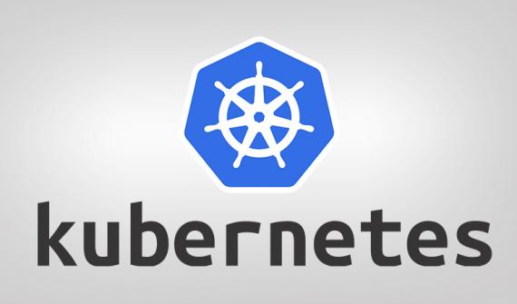 Kubernetes card content
