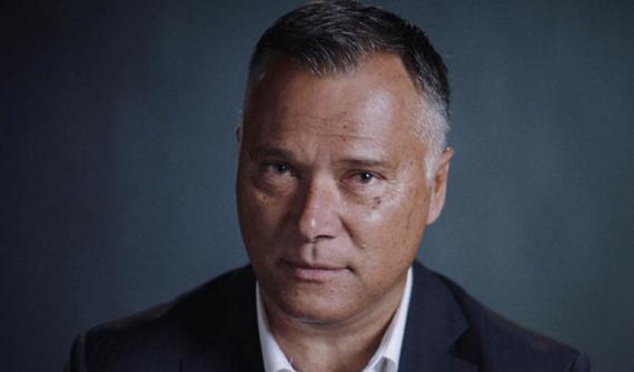 Directions with Stan Grant podcast