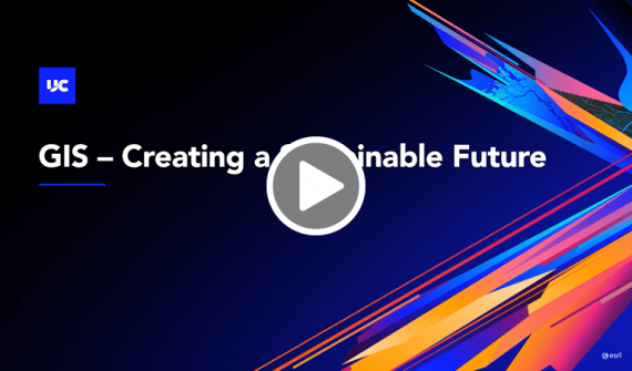 Creating-a-sustainable-future-video