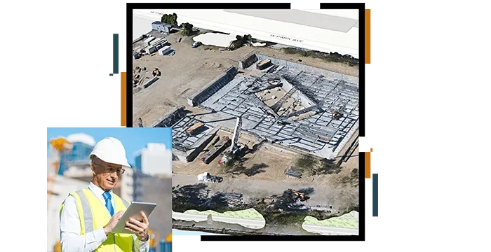 industry-aec-construction-management-banner