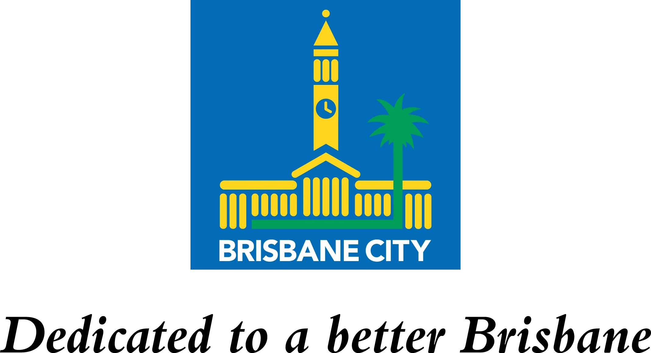 Brisbane City Council